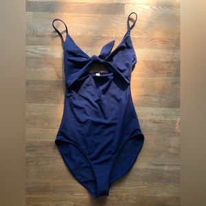 Aritzia WILFRED Bodysuit XS Unworn